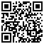 红楼app