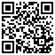 stt.betAPP