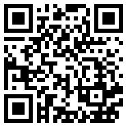 p2psearcher5.6