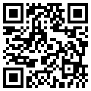 腾讯视频安装