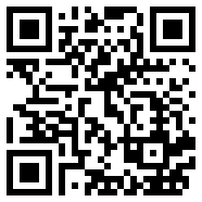 APPenjoy_2.0