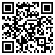 火影忍者中文版下载