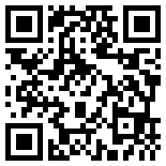 framework4.0