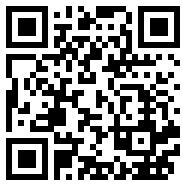 ss导航绅士必备app