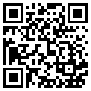 豚豚剧app