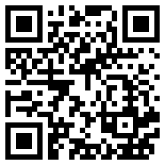 51mh.app