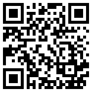 微信语音转发app