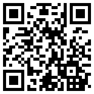 手机上facebook