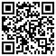 91直播app