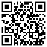 小苹果APK