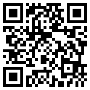 pubgtool画质修改器