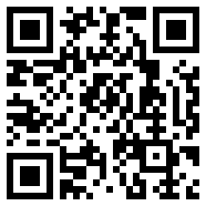 小妲己