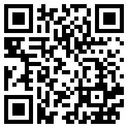 樱桃网app