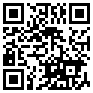 单挑篮球