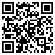 aptoide