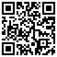 9dmgame