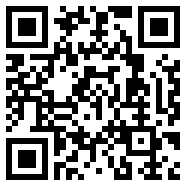 名优馆app