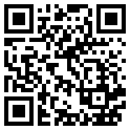 gamebooster