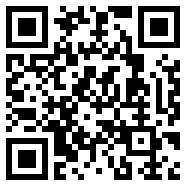 googleplaystore
