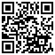 含羞草app