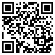 茄子视频官网wwwqz8app