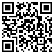 touch官网