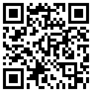 特狗app