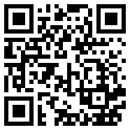 pubgmobile国际服下载