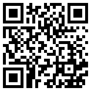 PALIPALI.APK