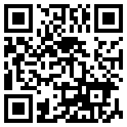绿巨人app