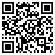 91成人app
