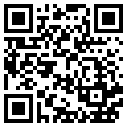 海角社区app