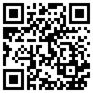 droidcamx