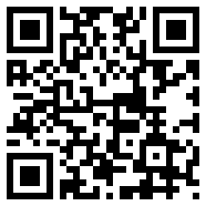 nogba2.7