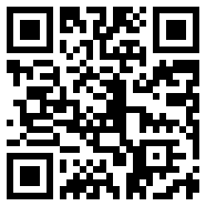 autocad2011免费下载