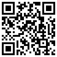 免费大片APP