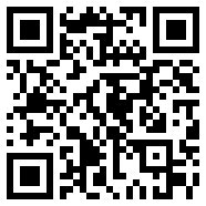 coreldrawx4精简版