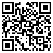 纸飞机中文版下载官网