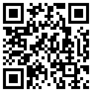 acmecadconverter破解版