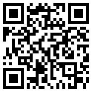 acmecadconverter破解版下载