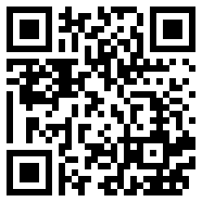 荔枝视频app