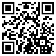 逃跑吧少年破解版无限钻石
