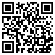 酷狗音乐app