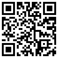 电信10000管家下载