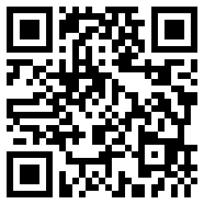 androidsecure下载