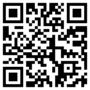 破解版地铁跑酷