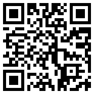 solidconverterpdf破解版