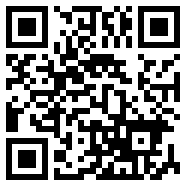 usbcleaner下载