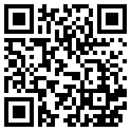 lofter下载app