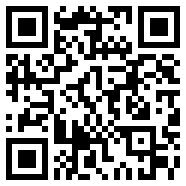 researchgate